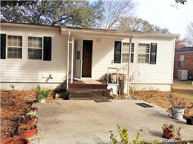 Sudduths 4th Add - Residential