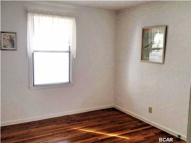 Sudduths 4th Add - Residential