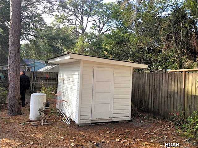 Sudduths 4th Add - Residential