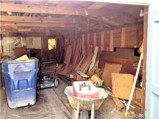 Sudduths 4th Add - Residential