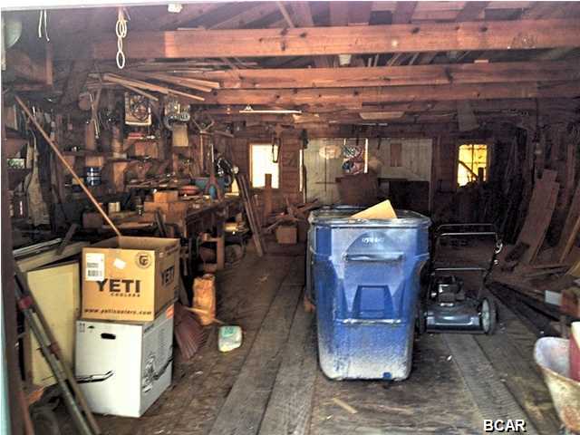 Sudduths 4th Add - Residential