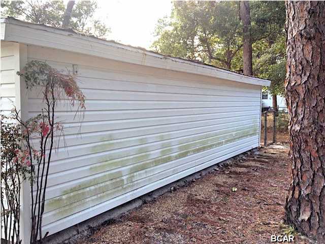 Sudduths 4th Add - Residential