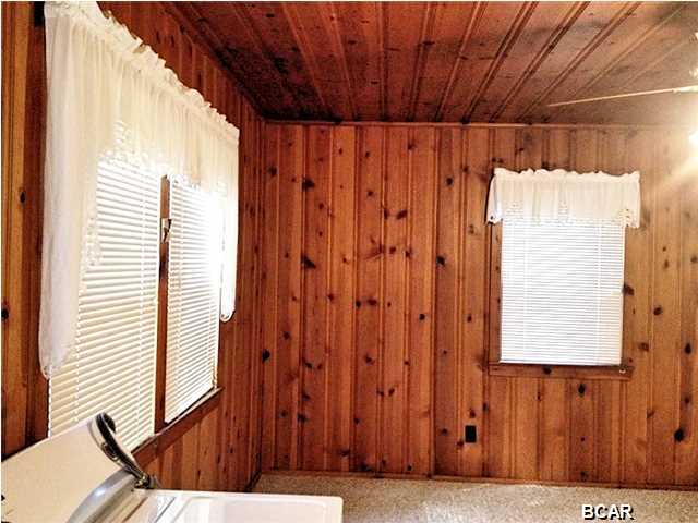 Sudduths 4th Add - Residential