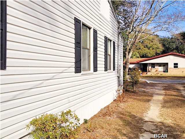 Sudduths 4th Add - Residential