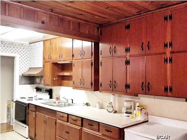 Sudduths 4th Add - Residential