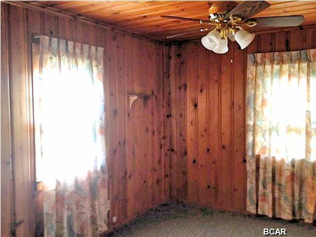 Sudduths 4th Add - Residential