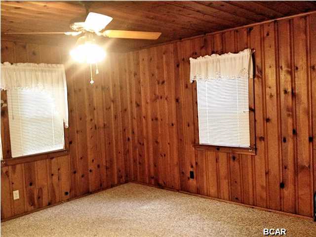 Sudduths 4th Add - Residential