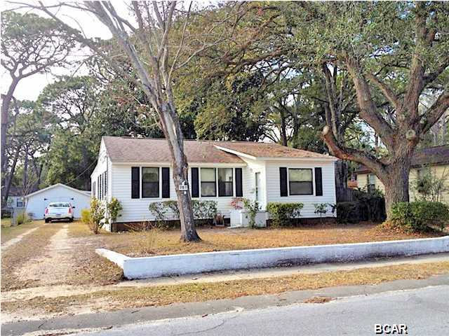 Sudduths 4th Add - Residential