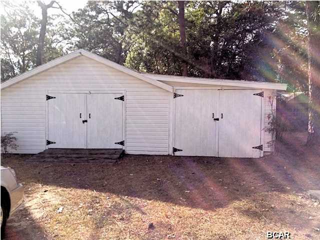 Sudduths 4th Add - Residential