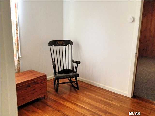 Sudduths 4th Add - Residential