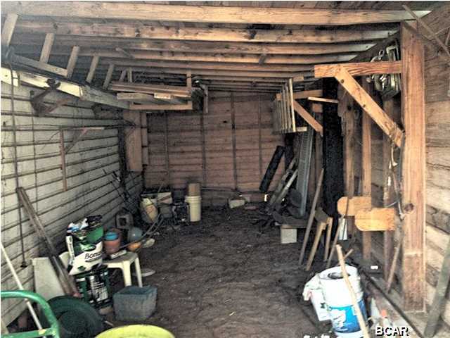 Sudduths 4th Add - Residential