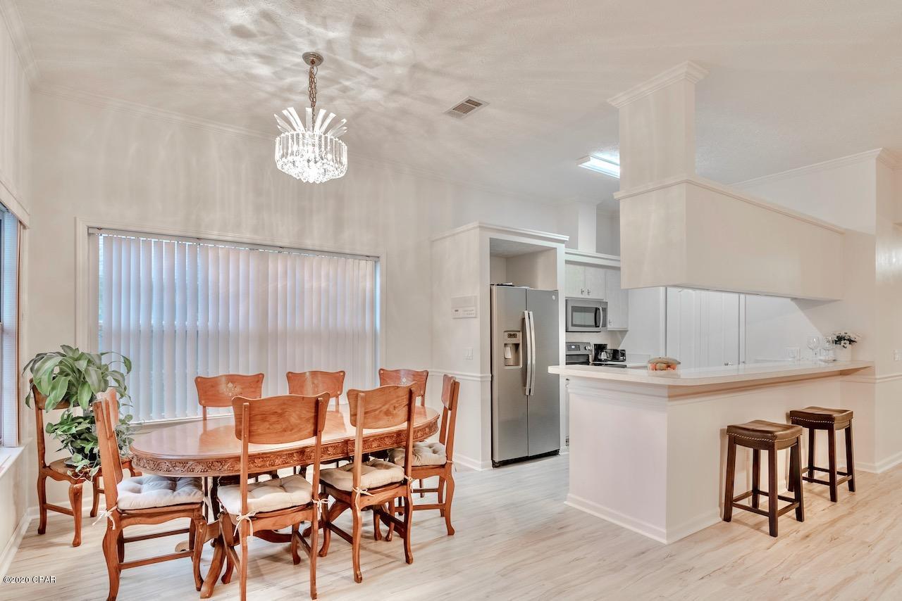 Seaclusion Beach - Residential