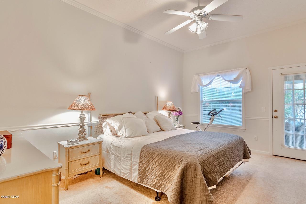 Seaclusion Beach - Residential