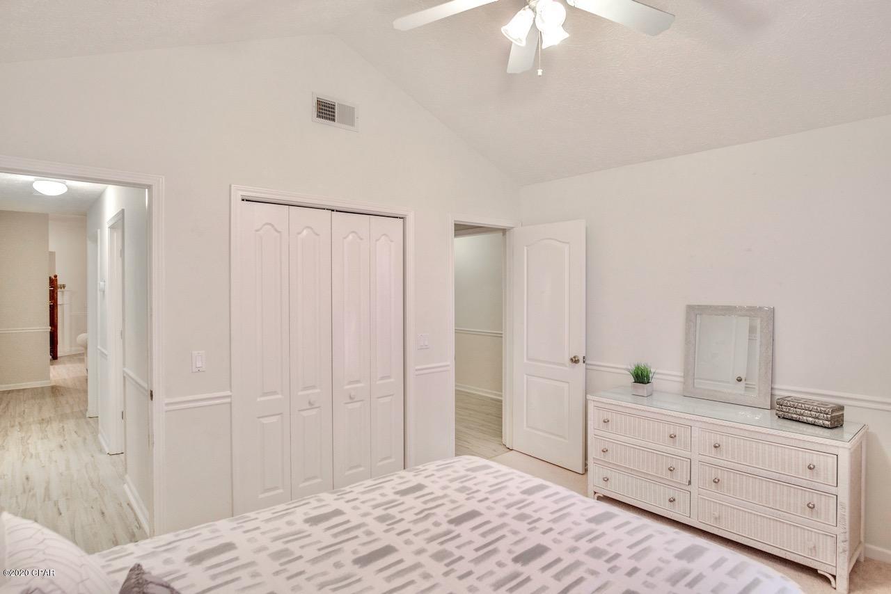 Seaclusion Beach - Residential