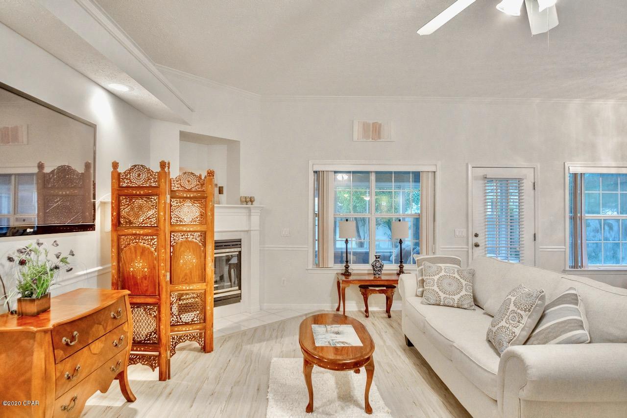 Seaclusion Beach - Residential