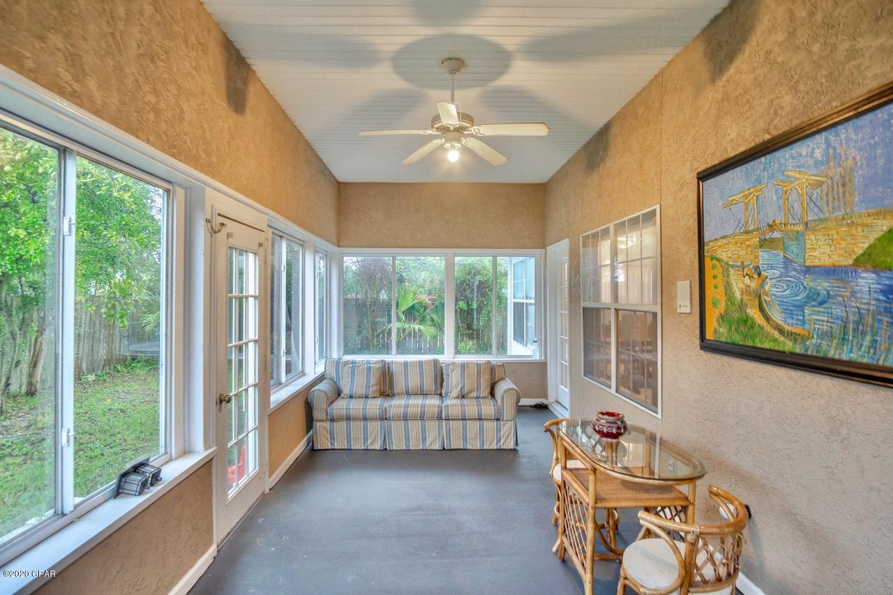 Seaclusion Beach - Residential