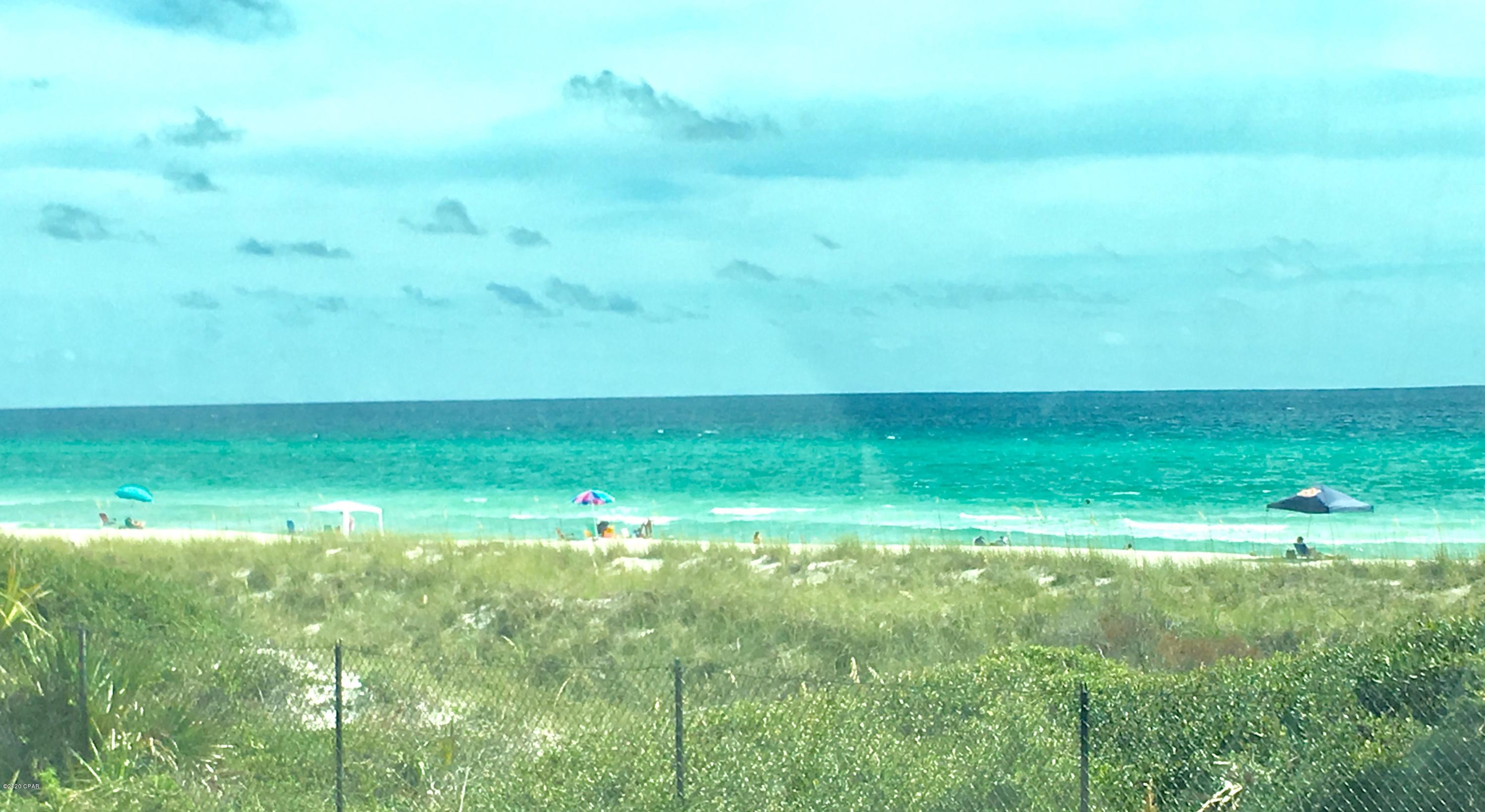 Seaclusion Beach - Residential