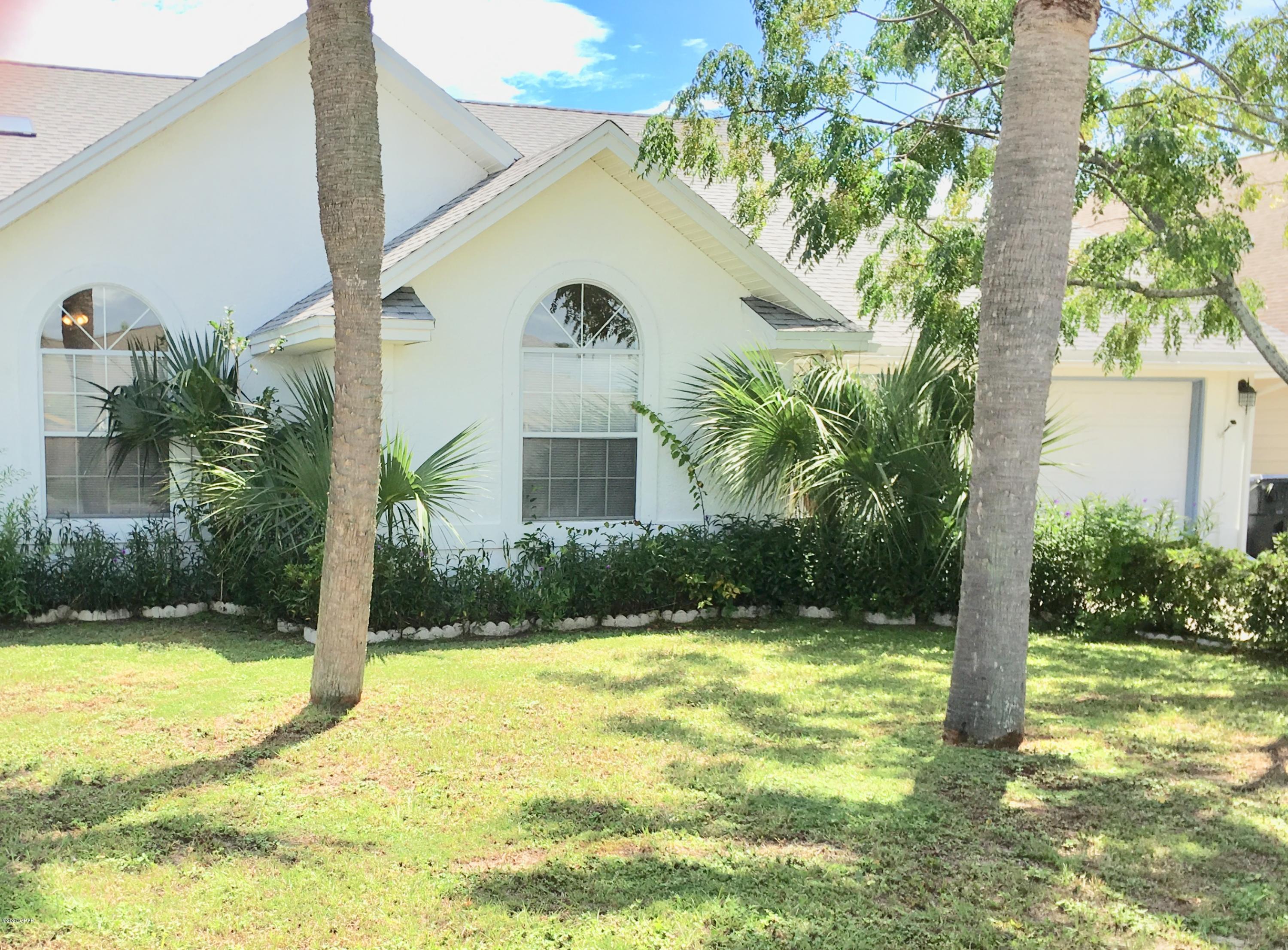 Seaclusion Beach - Residential