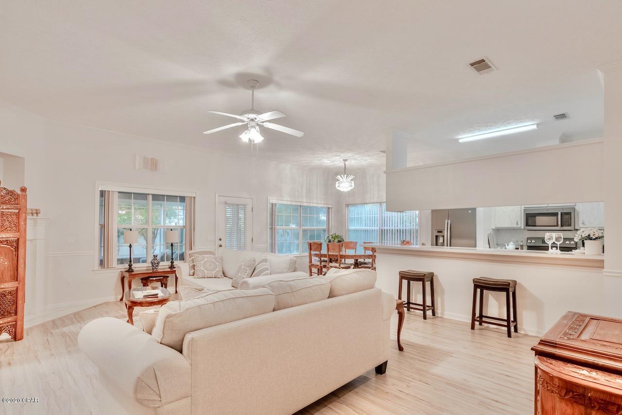 Seaclusion Beach - Residential