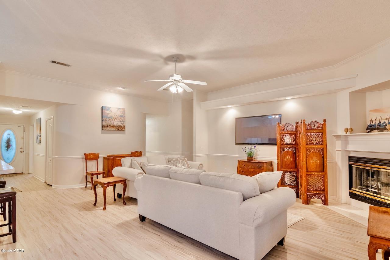 Seaclusion Beach - Residential