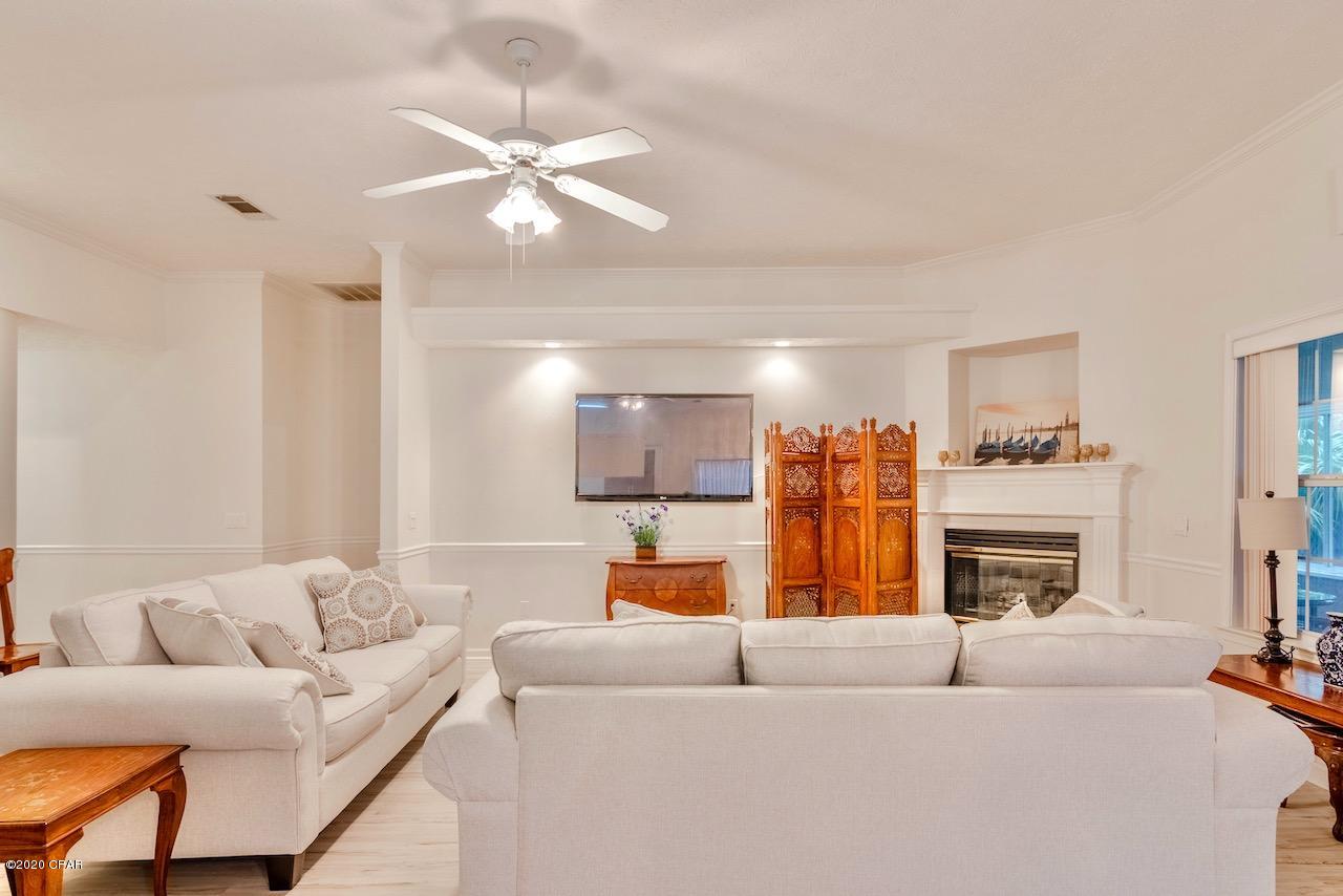 Seaclusion Beach - Residential