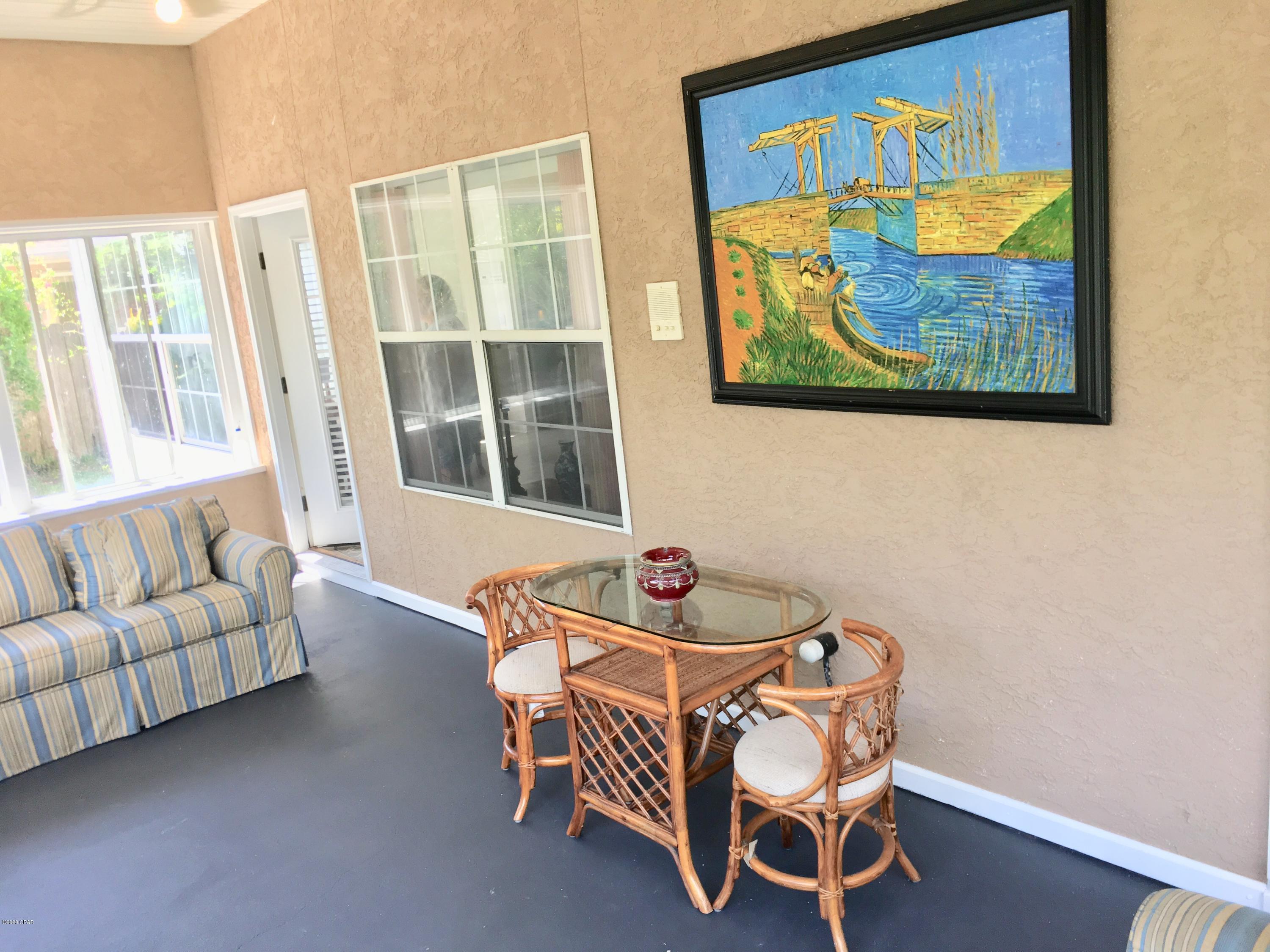 Seaclusion Beach - Residential