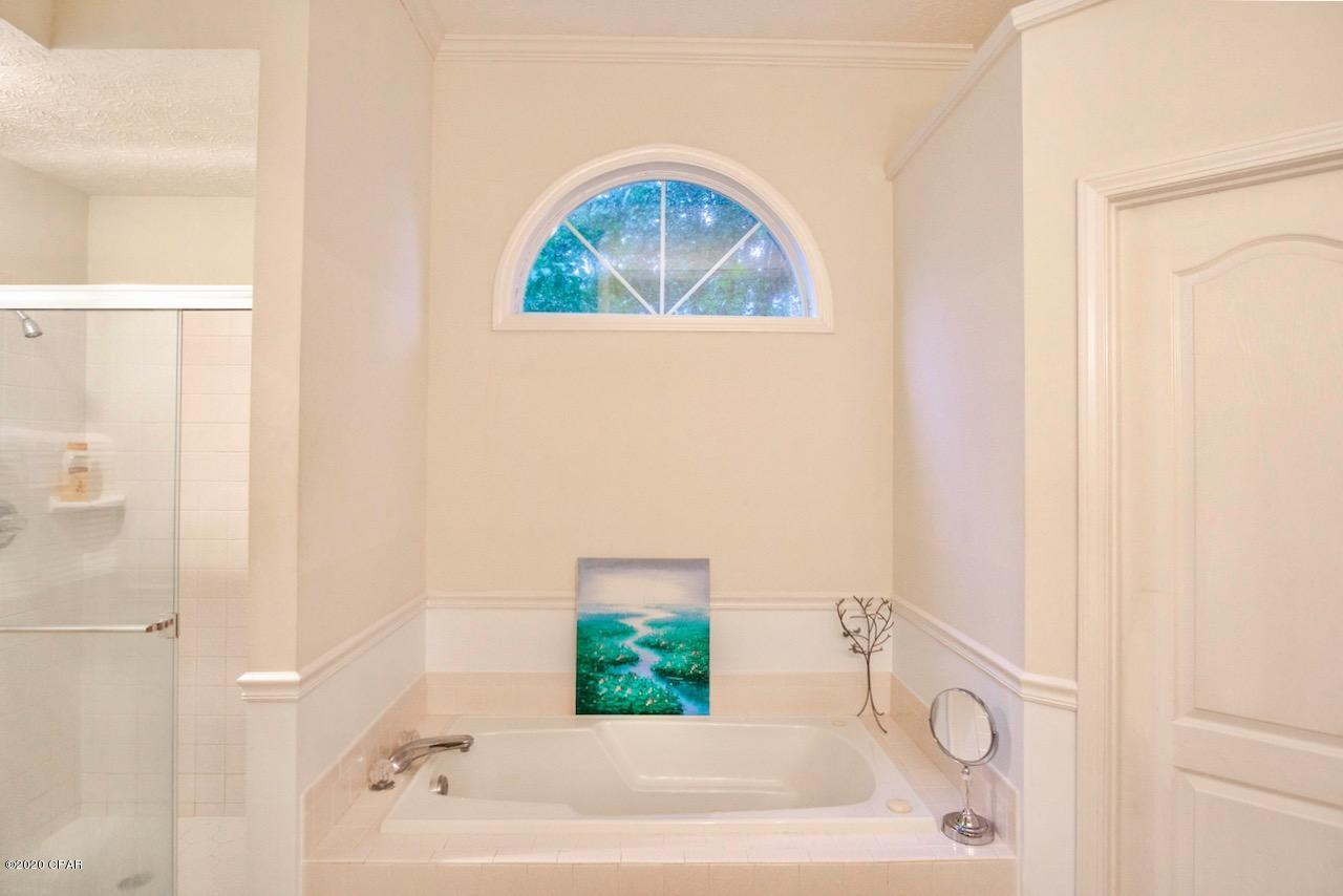 Seaclusion Beach - Residential