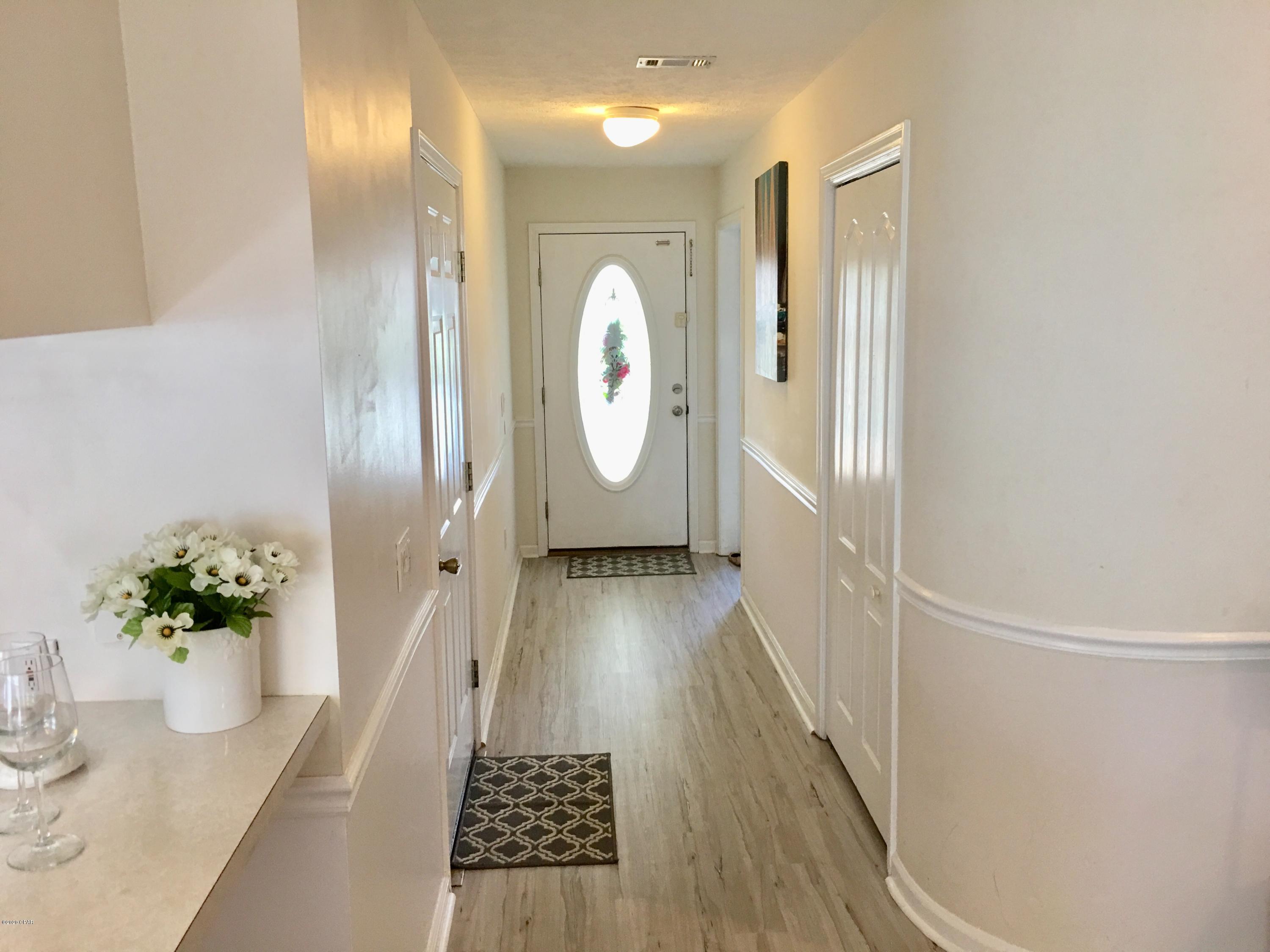 Seaclusion Beach - Residential