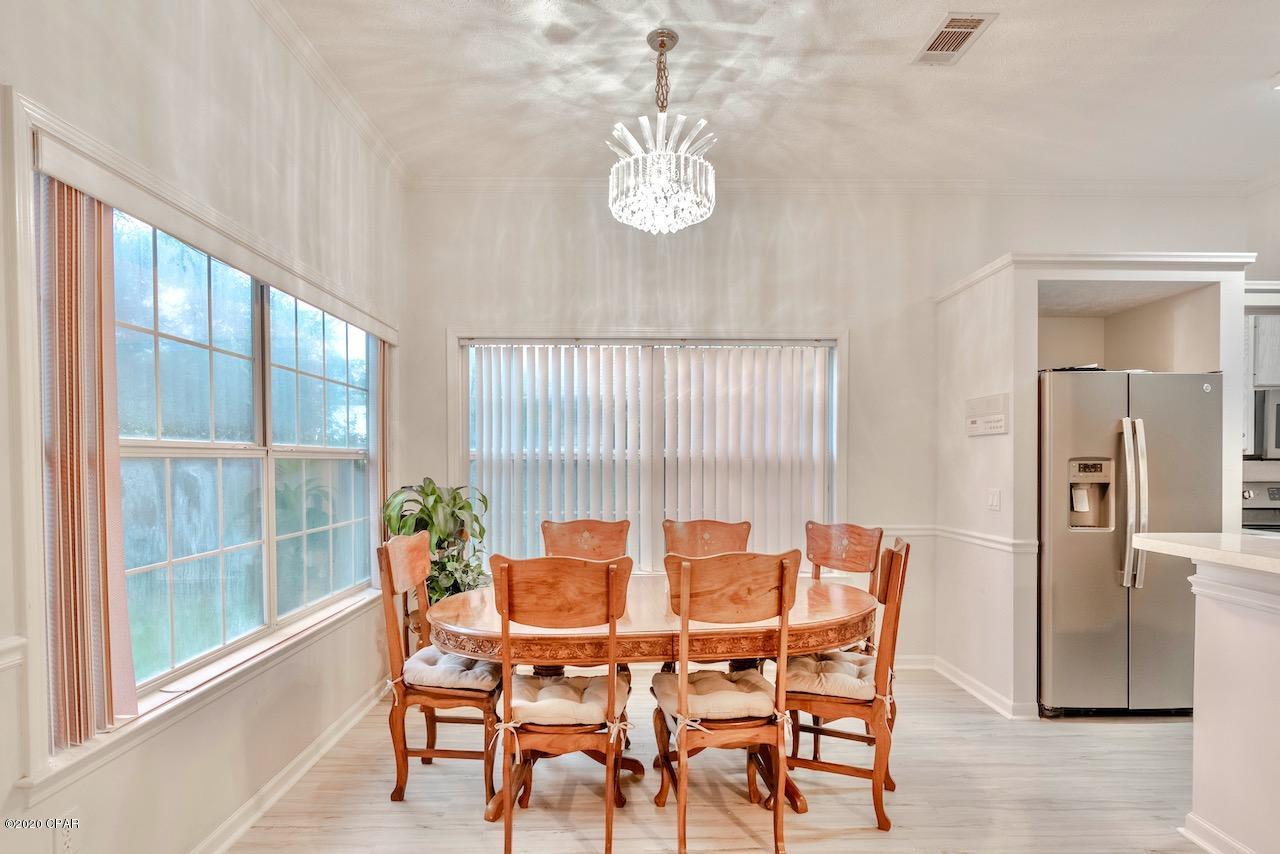 Seaclusion Beach - Residential