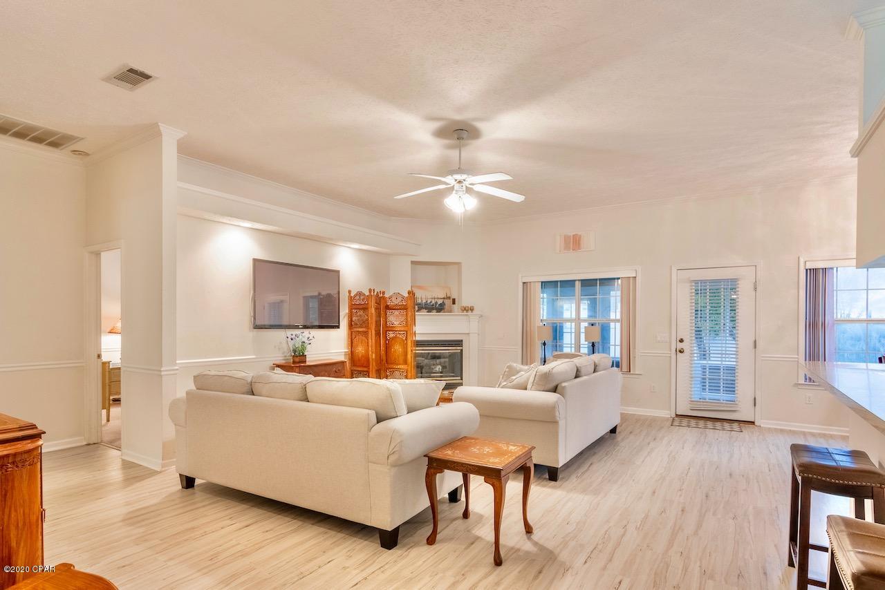 Seaclusion Beach - Residential