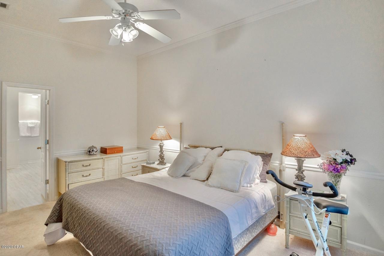 Seaclusion Beach - Residential