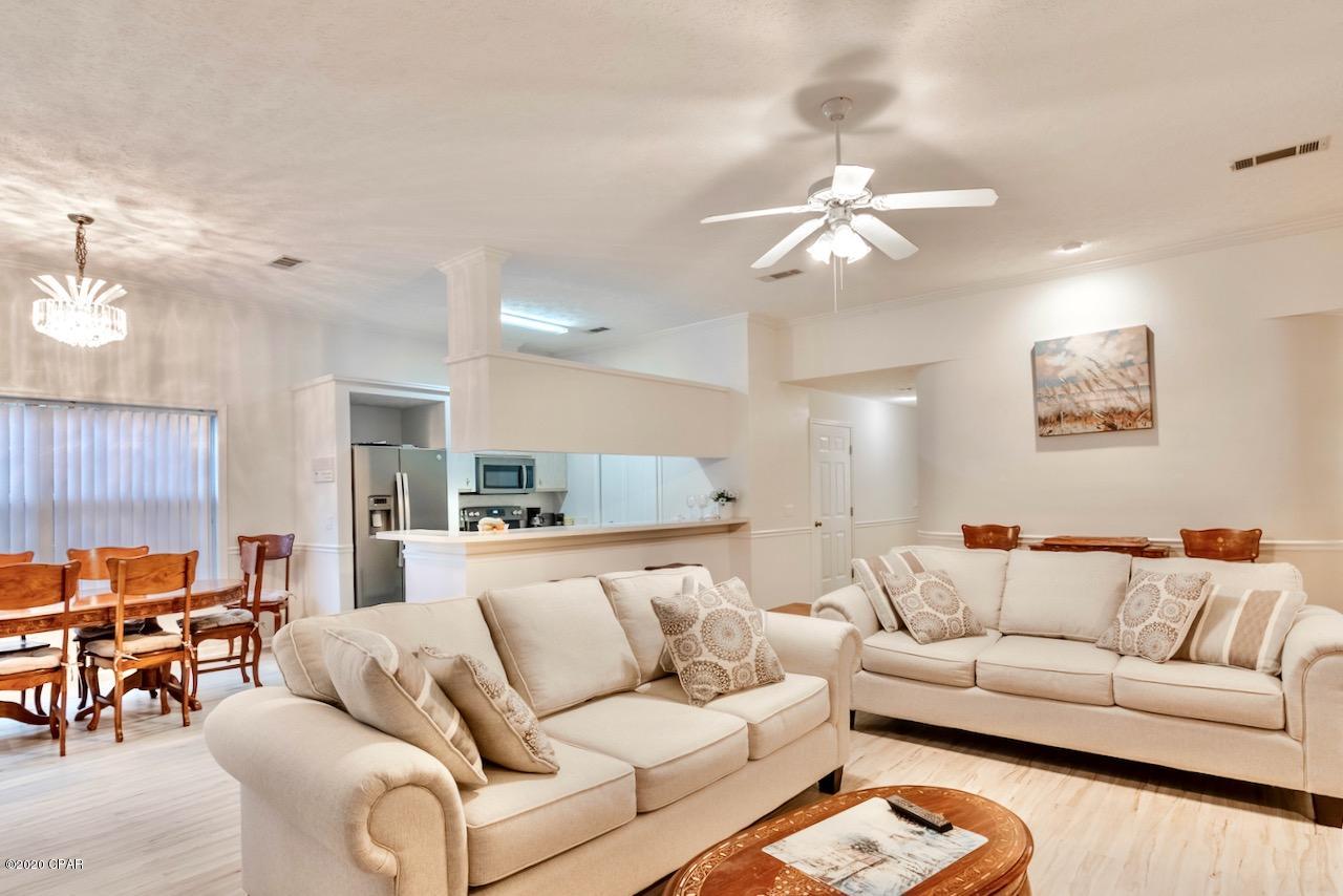 Seaclusion Beach - Residential