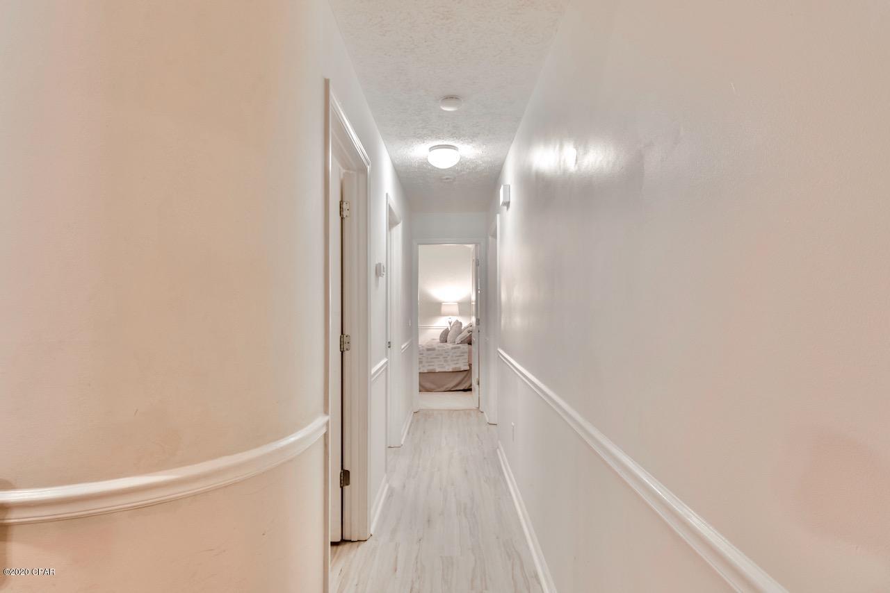 Seaclusion Beach - Residential