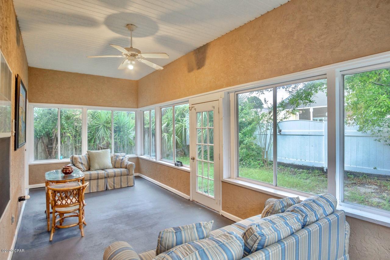 Seaclusion Beach - Residential