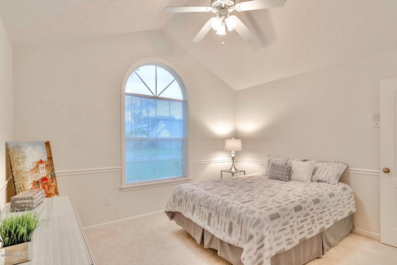 Seaclusion Beach - Residential