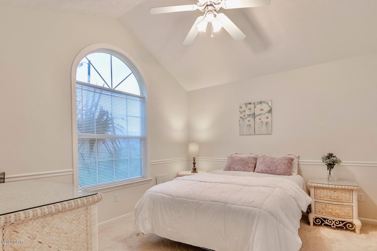 Seaclusion Beach - Residential