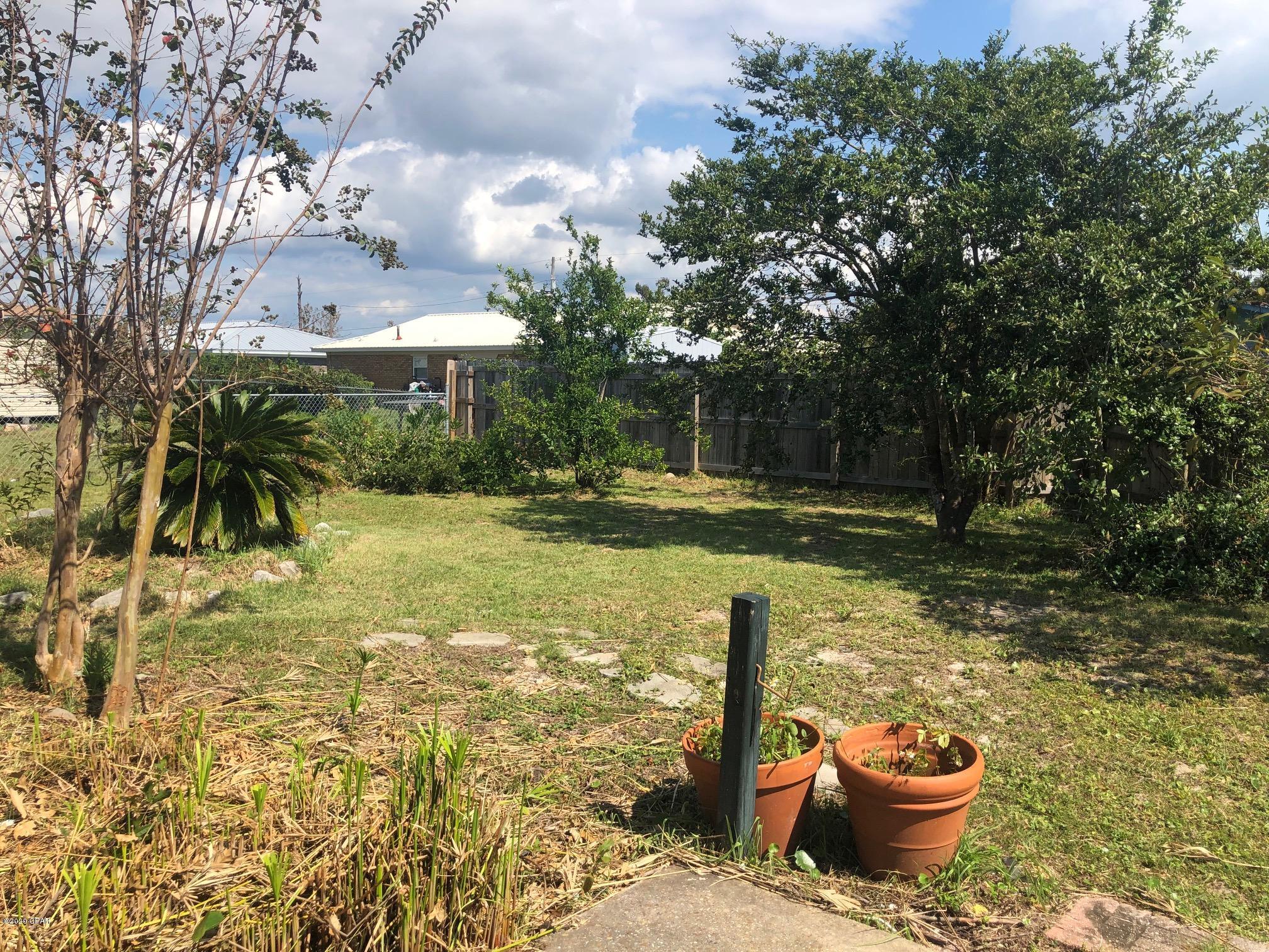 Forest Shores - Residential