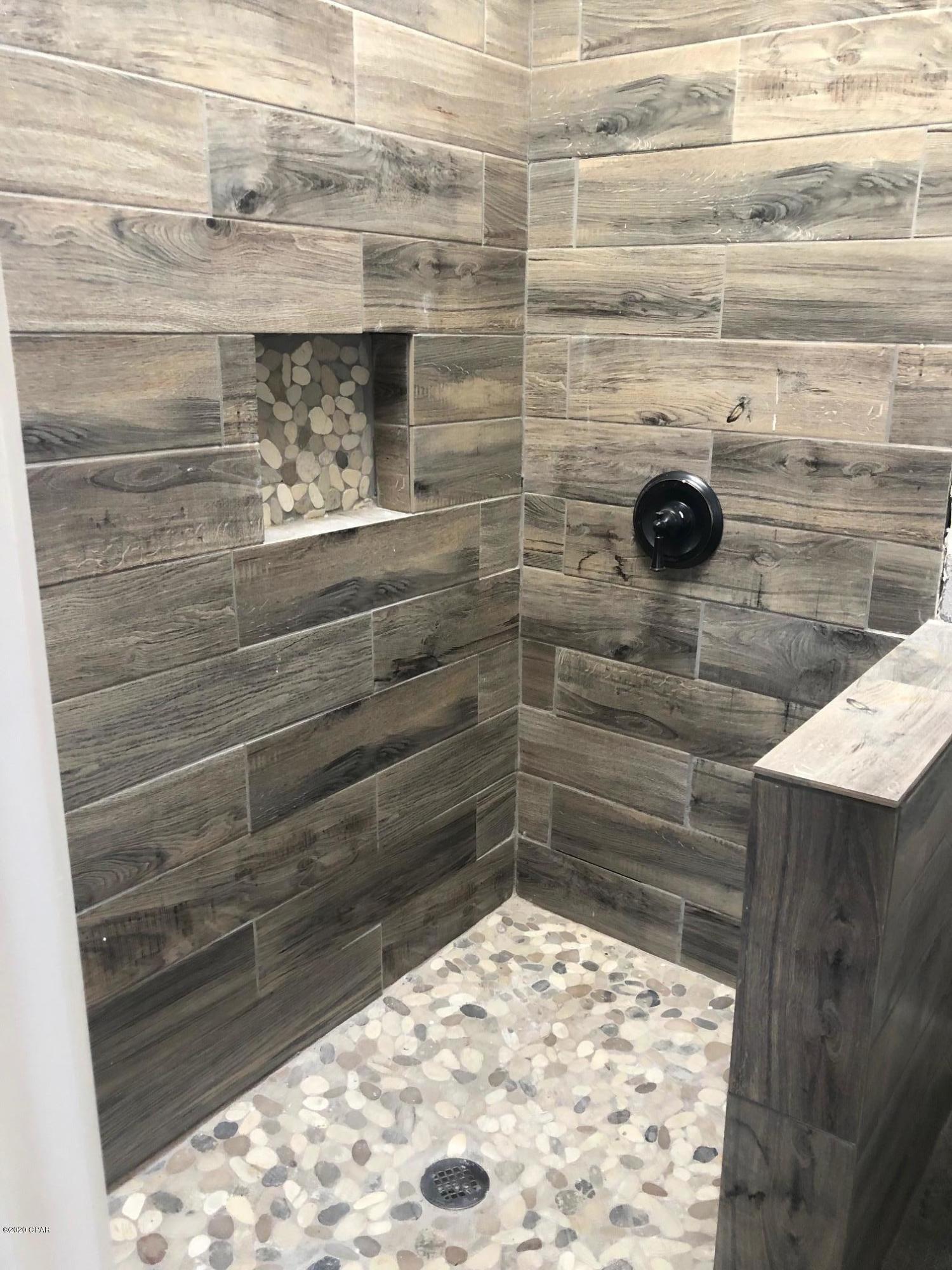 Forest Shores - Residential