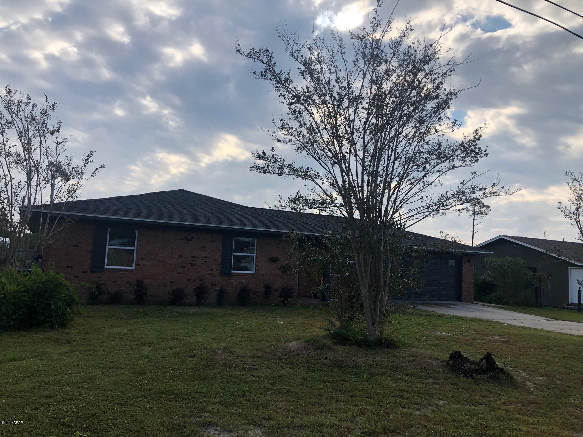 Forest Shores - Residential