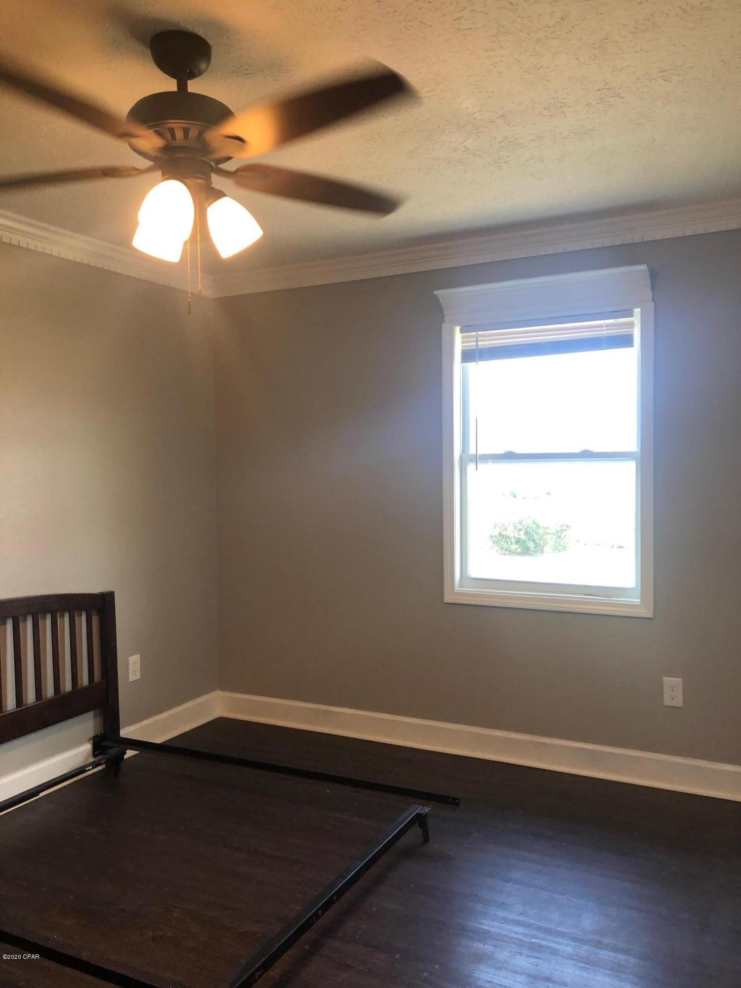 Forest Shores - Residential