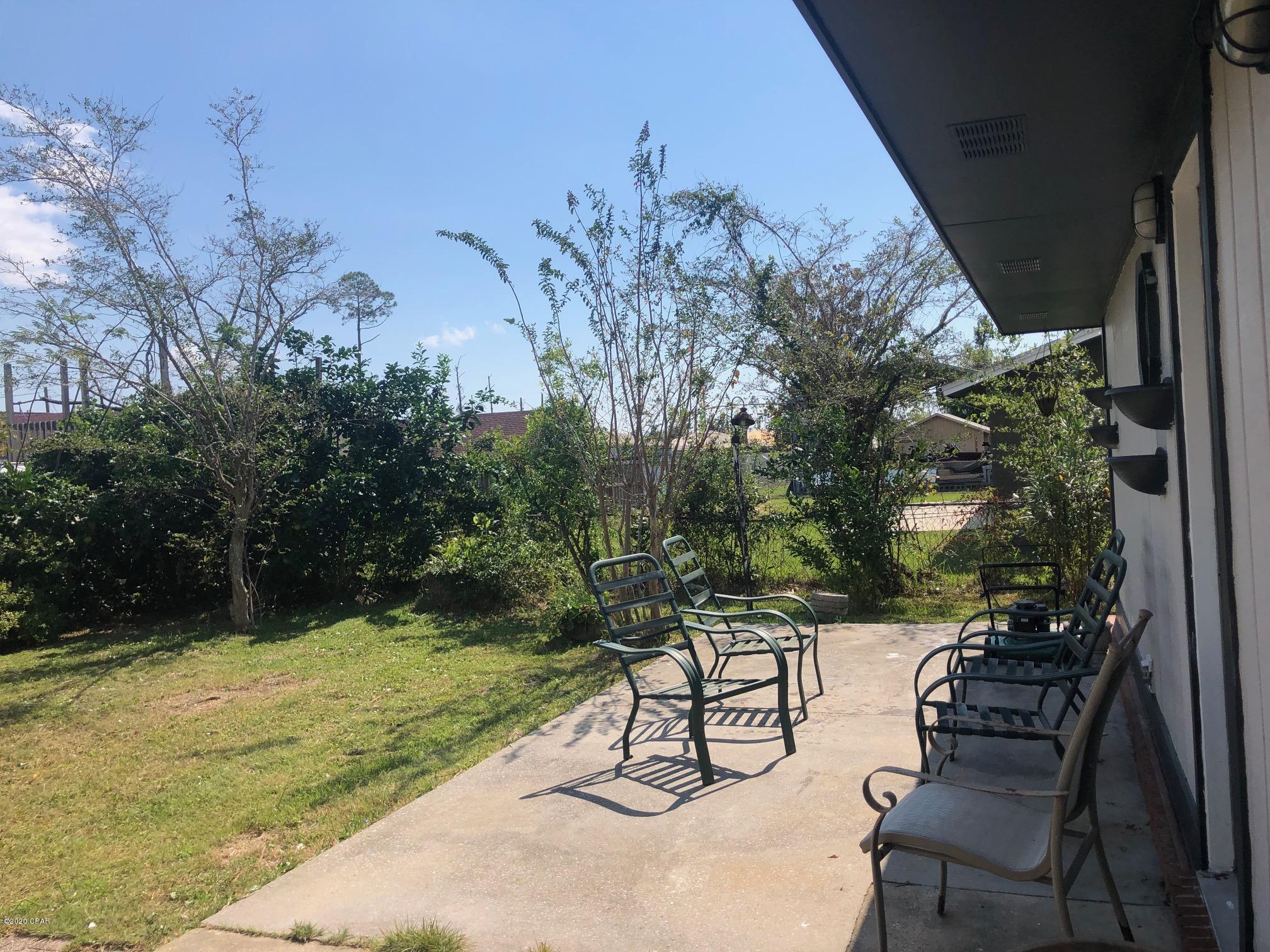 Forest Shores - Residential