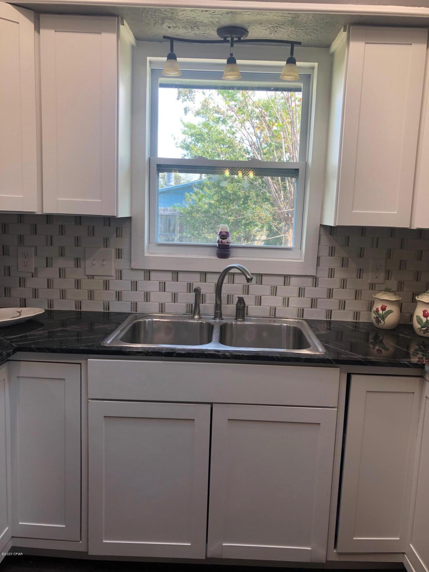 Forest Shores - Residential