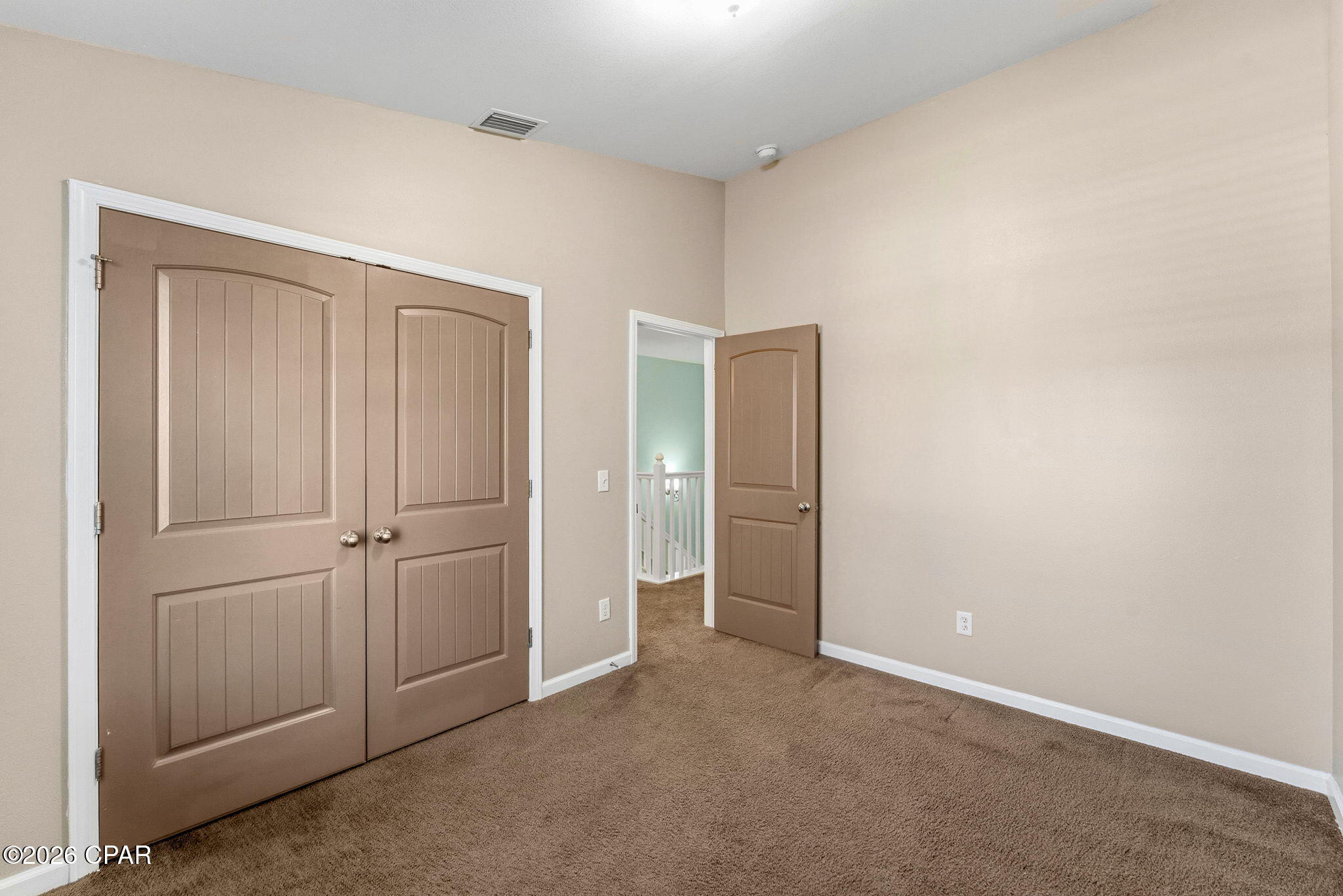 Hidden Lagoon - Residential Lease