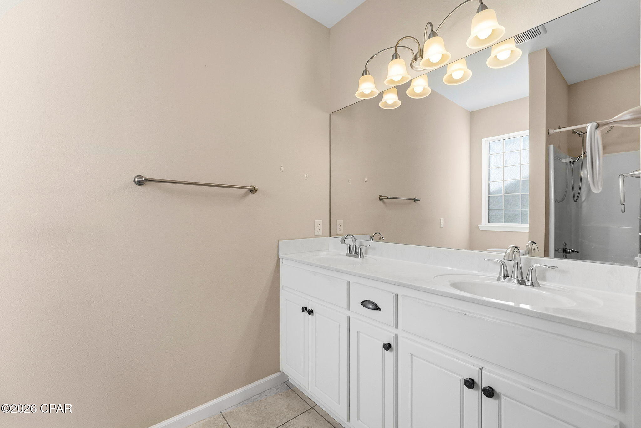 Hidden Lagoon - Residential Lease