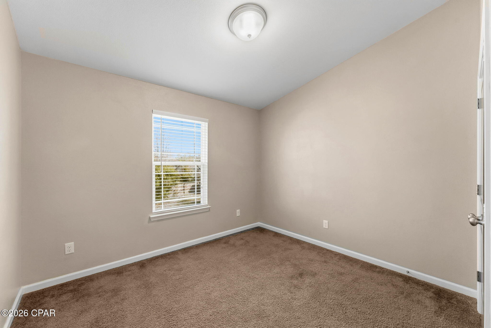 Hidden Lagoon - Residential Lease