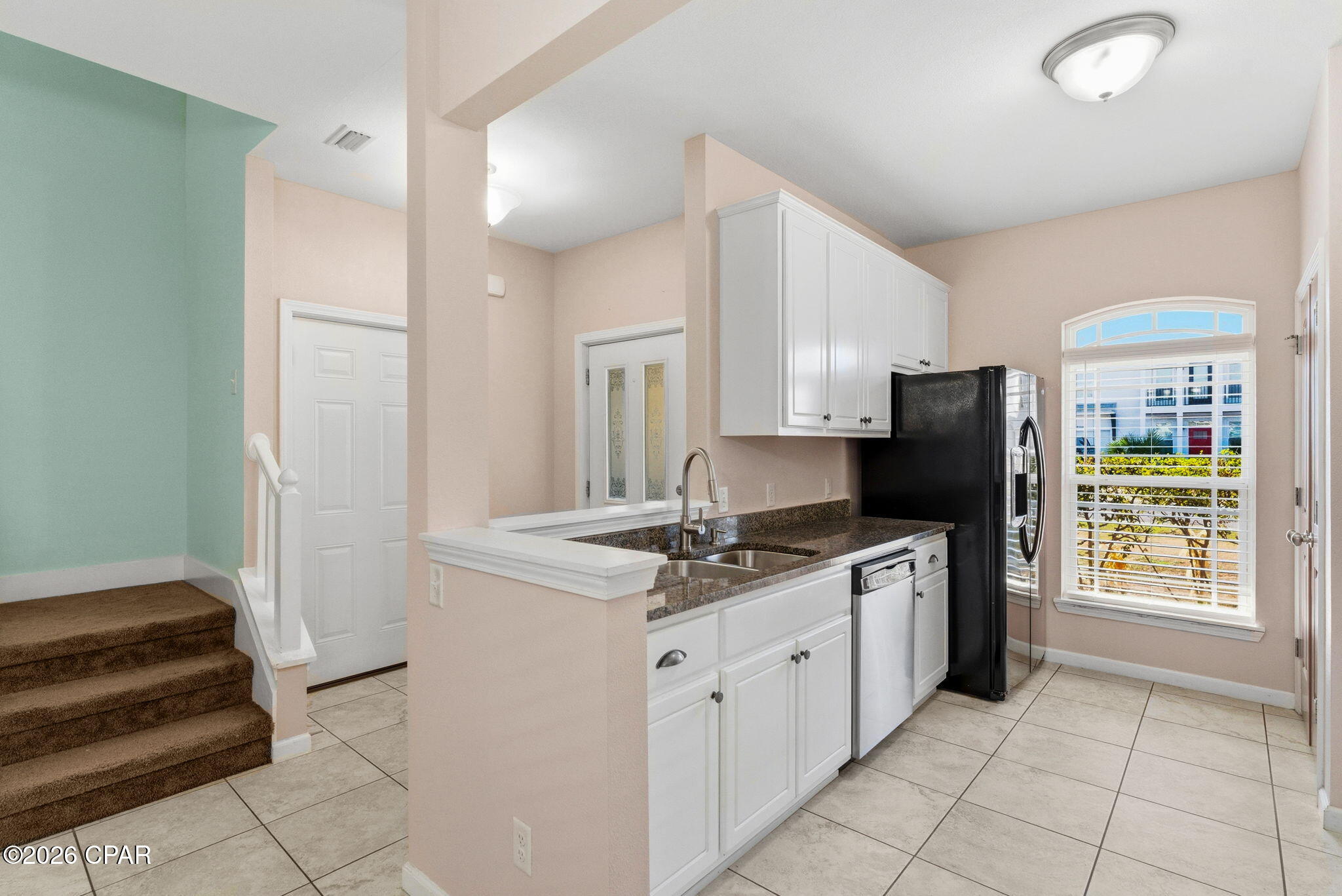 Hidden Lagoon - Residential Lease