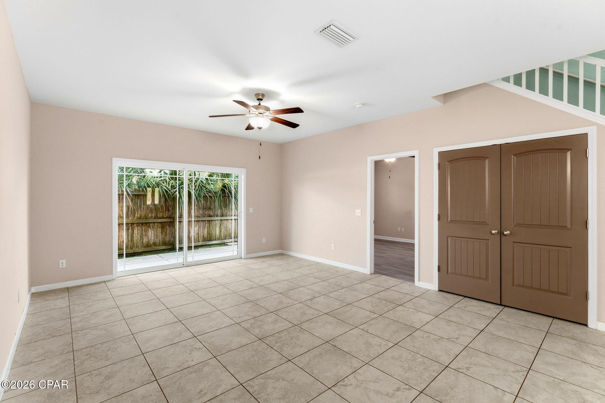 Hidden Lagoon - Residential Lease