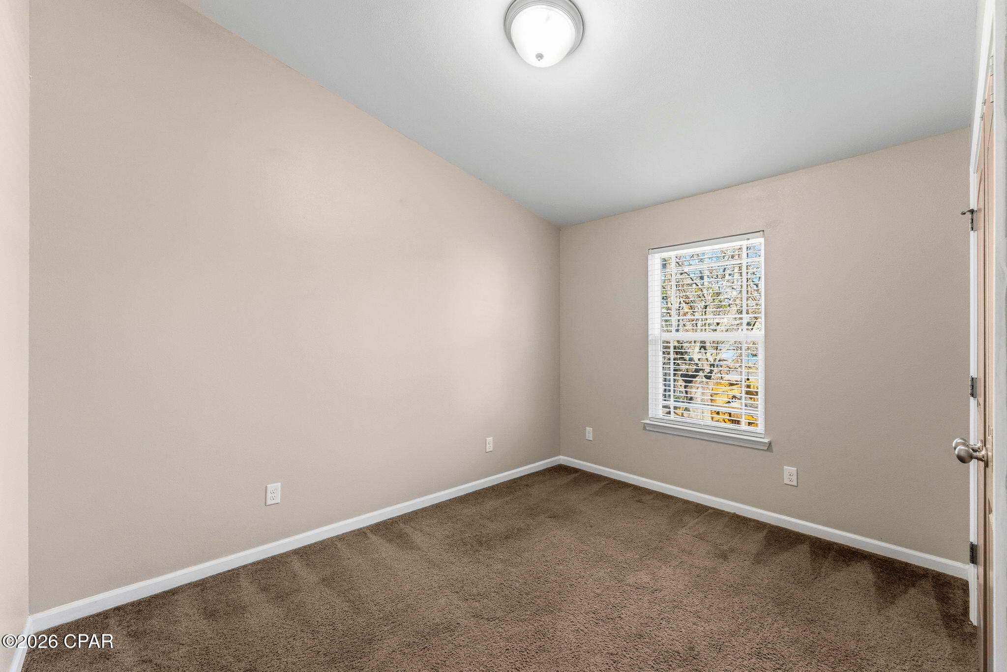 Hidden Lagoon - Residential Lease