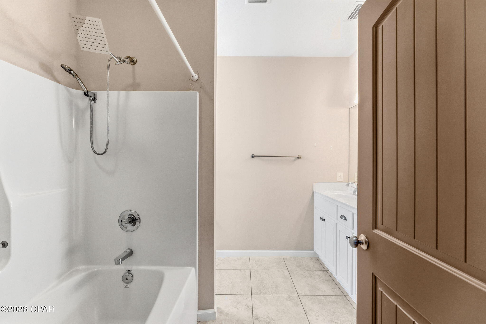 Hidden Lagoon - Residential Lease