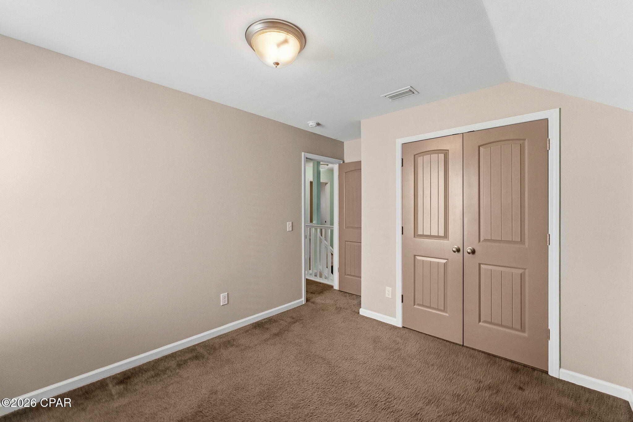 Hidden Lagoon - Residential Lease